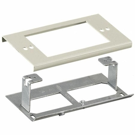 Hubbell Wiring Device-Kellems Conduit Fitting HBL3051LEIV - product photo 1