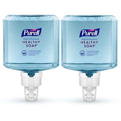 Purell Hand Soap 7785-02 - product photo 1