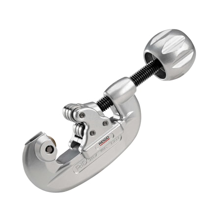 Ridgid Pipe Fitting 97212 - product photo 1