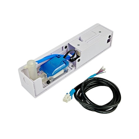 Little Giant Pump Hvac Pump 553527 - product photo 1