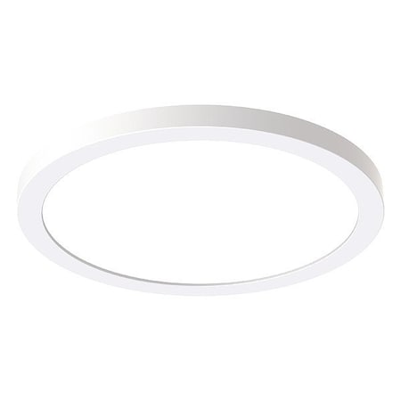 Prescolite Recessed Lighting LBSES-6RD-CS9-WH - product photo 1