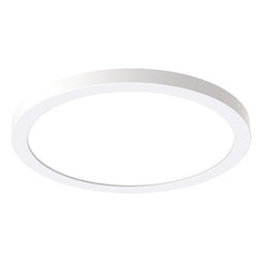Prescolite Recessed Lighting LBSES-6RD-CS9-WH - product photo 1