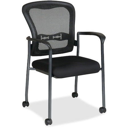 Office Star Office Furniture 84540-30 - product photo 1