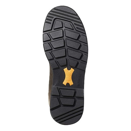Ariat Ppe 10035774 - product photo 1