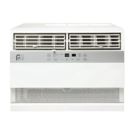 Perfect Aire Air Conditioner 4PACH12000 - product photo 1