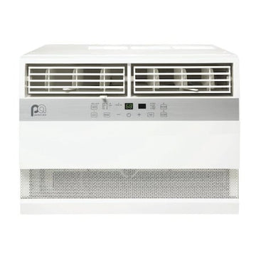 Perfect Aire Air Conditioner 4PACH12000 - product photo 1