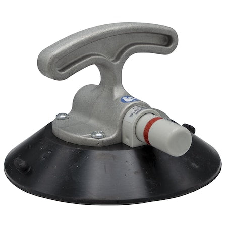 Woods Powr-Grip Lifting Equipment TL6HG - product photo 1