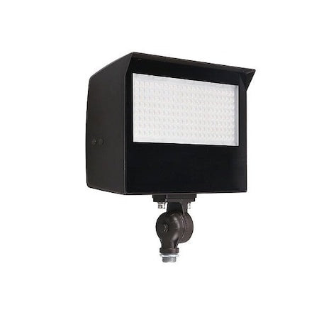 Stonco Outdoor Light SF80-SCT-G3-10-PCB-BZ - product photo 1