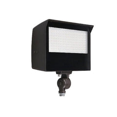 Stonco Outdoor Light SF80-SCT-G3-10-PCB-BZ - product photo 1