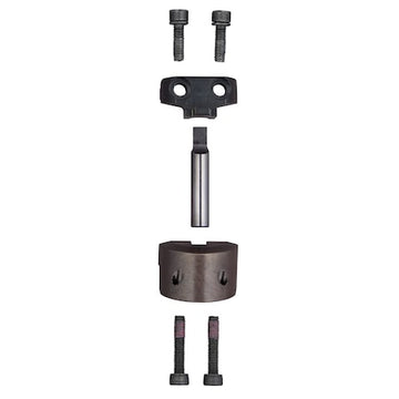 Milwaukee Tool Cutting Tool 48-44-0274 - product photo 1