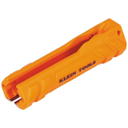 Klein Tools Hand Tool L1412 - product photo 1