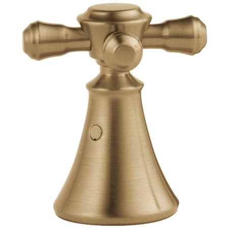 Delta Faucet H295CZ - product photo 1