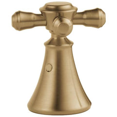 Delta Faucet H295CZ - product photo 1