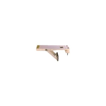 A/C Safe Air Conditioner AC-080 - product photo 1