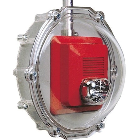 Safety Technology International Safety Equipment STI-1227 - product photo 1