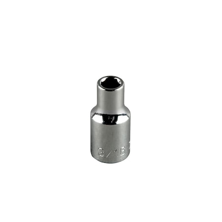 Klein Tools Hand Tool 65812 - product photo 1