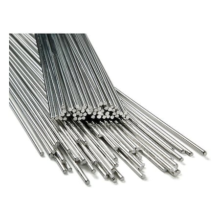 Esab Filler Metal 151JF54 - product photo 1