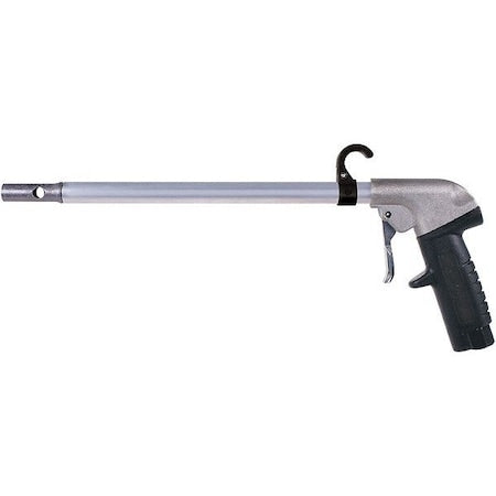 Guardair Air Tool U75LJ012AA2 - product photo 1