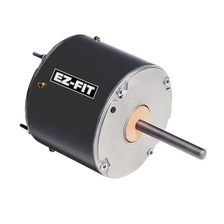 U.s. Motors Motor 1874H - product photo 1