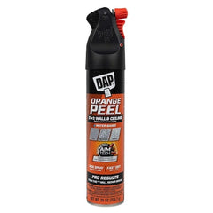 DAP Repair Compound 7079850005 - product photo 1