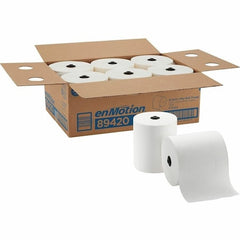 Georgia-Pacific Paper Product 89420 - product photo 1