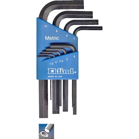 Eklind Hand Tool 10509 - product photo 1