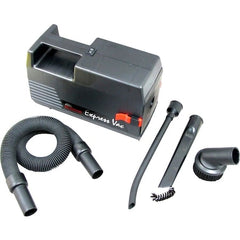 Atrix Vacuum VACEXP-04 - product photo 1