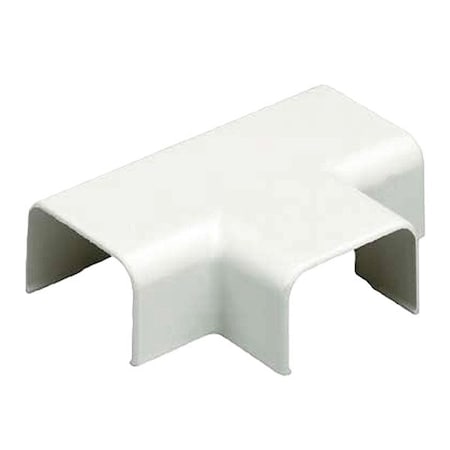 Panduit Conduit Fitting TF5IW-E - product photo 1