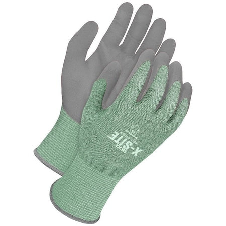 BDG Ppe 99-1-5418-9 - product photo 1