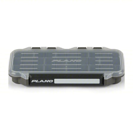 Plano Parts Organizer P000263 - product photo 1