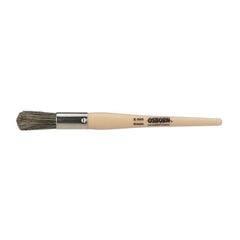 Osborn Paint Applicator 0007111200 - product photo 1