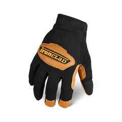 Ironclad Performance Wear Ppe RWC2-07-XXXL - product photo 1