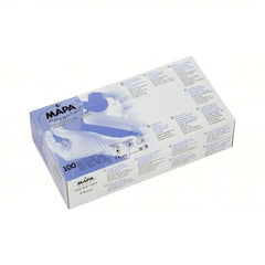 Mapa Ppe 994 BOX - product photo 1