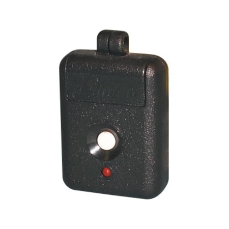 Linear Door Hardware DNT00026 - product photo 1