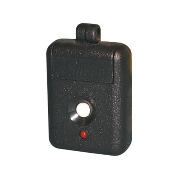 Linear Door Hardware DNT00026 - product photo 1