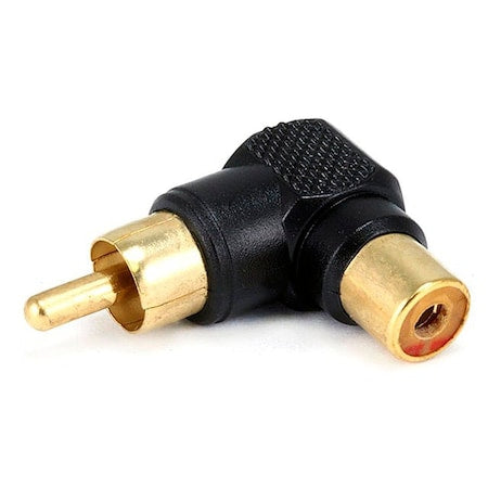 Monoprice Audio Equipment 7233 - product photo 1