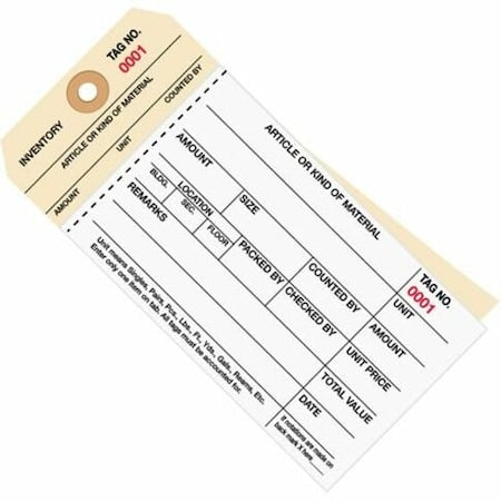 Partners Brand Safety Sign G19061 - product photo 1