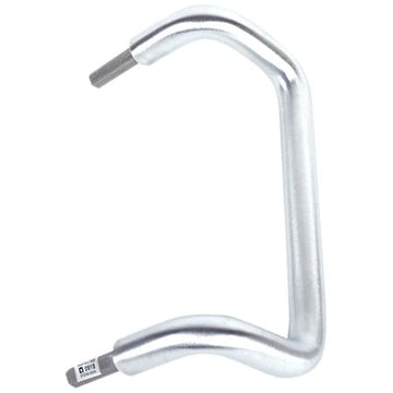 VON Duprin Door Hardware 392-7 26D - product photo 1