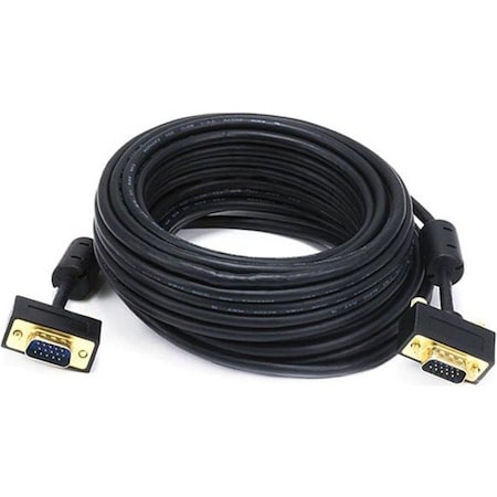 Monoprice Computer Accessory 6364 - product photo 1