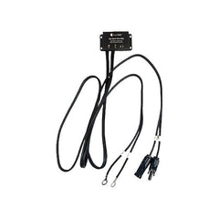 Grape Solar Generator GS-PWM-10A-IP68 - product photo 1