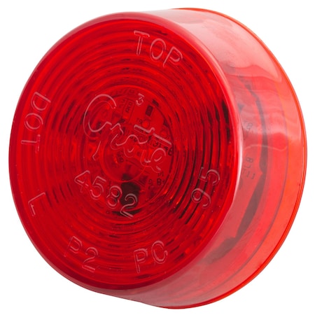 Grote Automotive Part G3002 - product photo 1