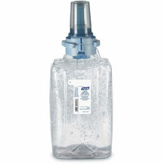 Purell Hand Soap 8803-03 - product photo 1