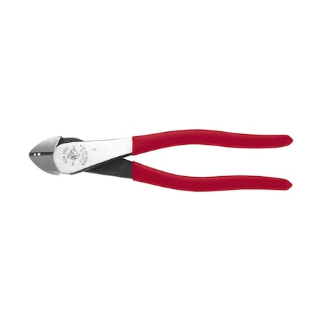 Klein Tools Hand Tool D243-8 - product photo 1