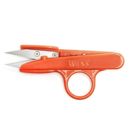 Crescent Wiss Hand Tool 1570BN - product photo 1