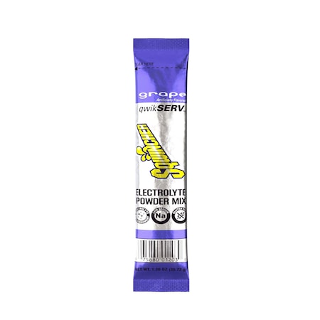 Sqwincher Food Item 159060967 - product photo 1