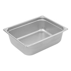 Vollrath Food Storage Container 30245 - product photo 1