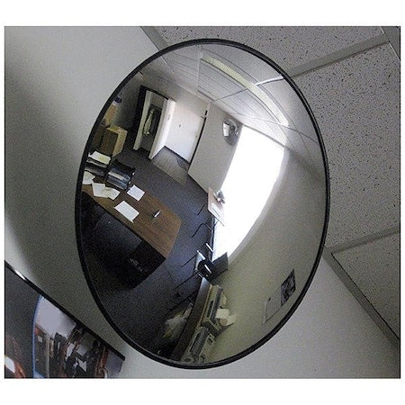 Fred Silver Safety Equipment CV-18 - product photo 1