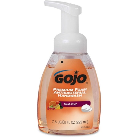 Gojo Hand Soap 5710-06 - product photo 1