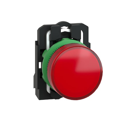 Schneider Electric Control Component XB5AVG4 - product photo 1