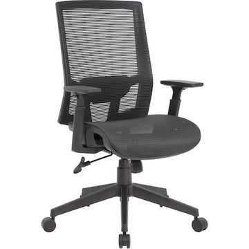Boss Office Products Office Furniture B6044 - product photo 1